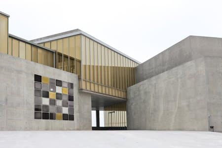 Dettmer-Jana.-outdoor-Project-34.25