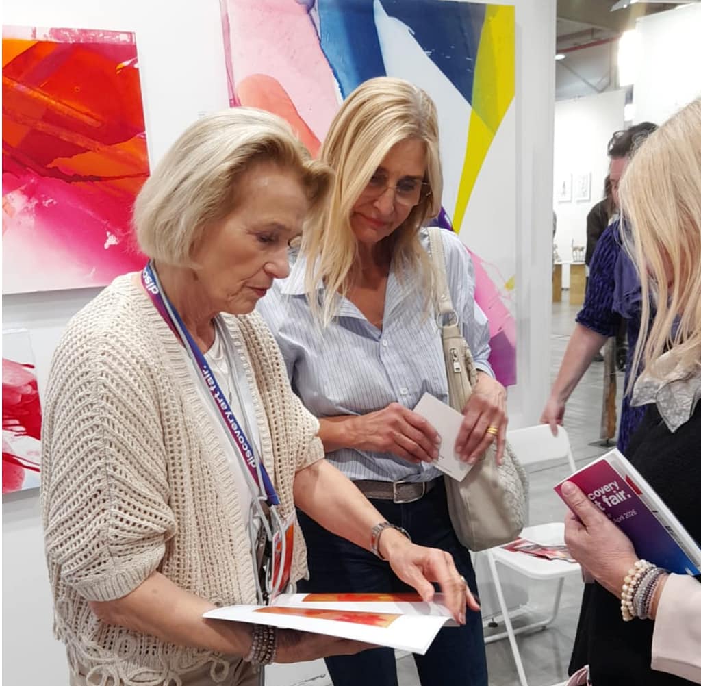 Zieleke-Corinna.-In-der-Ausstellung