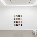 Kunstverein Hamburg - Triennale der Photographie 2018