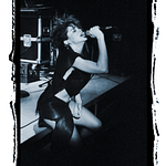 George DuBose > Madonna Boston concert. ArtForum Editions