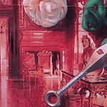 (c) Heinz Zolper > KAIN > detail