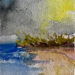 Pantelis Tsatsis. European collection