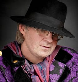 Martin König, Eine Sternstunde der Poesie. Villa Kampschulte