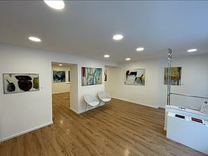 #art4you in Köln. Ausstellung 2023.5