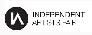 Art Thessaloniki, satellite project Independet Artists Fair, 2022