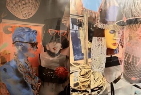 Jansen, Michael. Photoworks