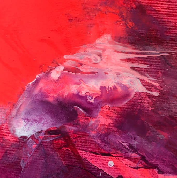 Corinna Zieleke, Grafik