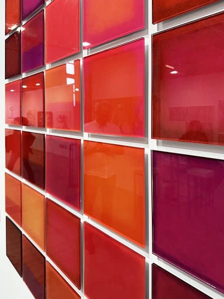 Dettmer-Jana.-Project-detail-7.24